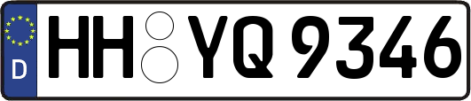 HH-YQ9346