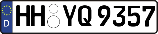 HH-YQ9357