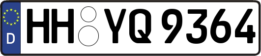 HH-YQ9364