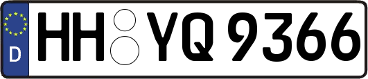 HH-YQ9366