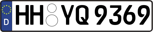 HH-YQ9369