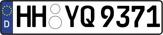 HH-YQ9371