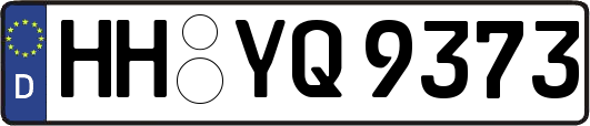 HH-YQ9373