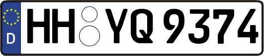 HH-YQ9374