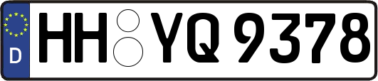 HH-YQ9378
