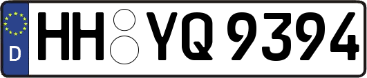 HH-YQ9394