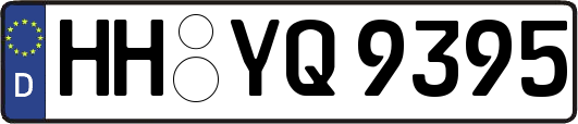 HH-YQ9395
