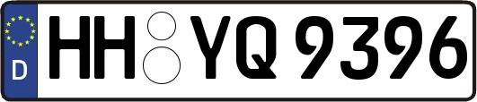 HH-YQ9396