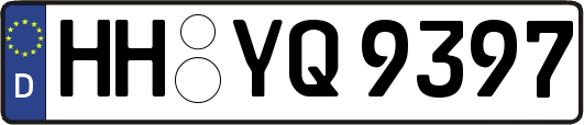 HH-YQ9397