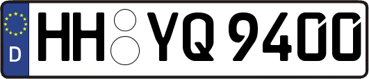 HH-YQ9400