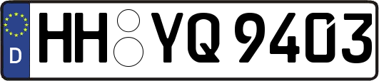 HH-YQ9403