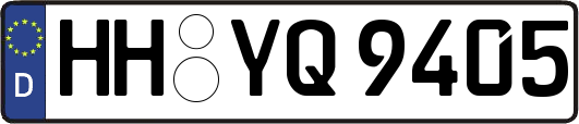 HH-YQ9405