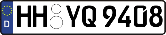 HH-YQ9408