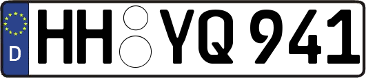 HH-YQ941