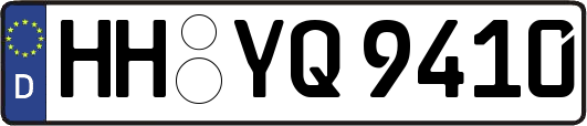 HH-YQ9410