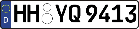 HH-YQ9413