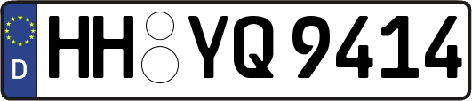 HH-YQ9414