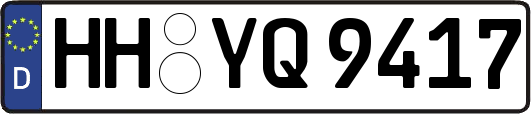 HH-YQ9417