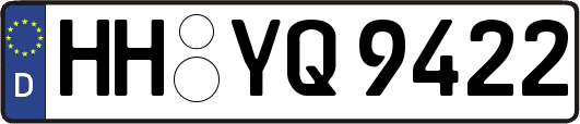 HH-YQ9422