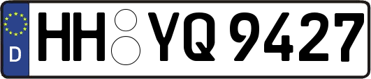HH-YQ9427