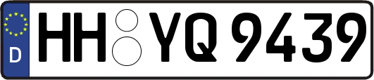 HH-YQ9439