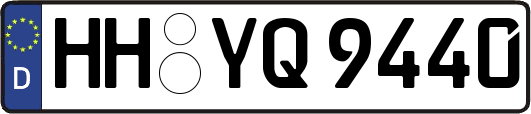 HH-YQ9440