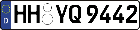 HH-YQ9442