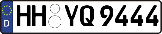 HH-YQ9444
