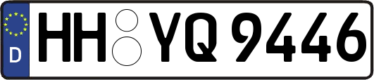 HH-YQ9446
