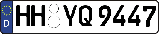 HH-YQ9447