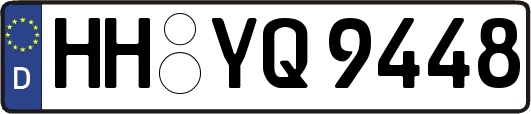 HH-YQ9448