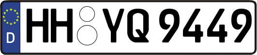 HH-YQ9449
