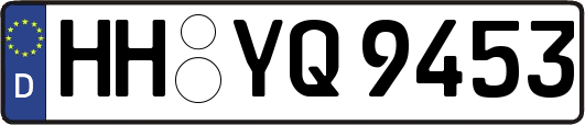 HH-YQ9453