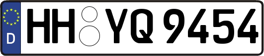 HH-YQ9454