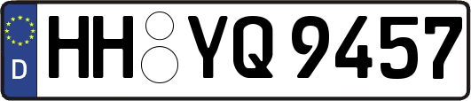 HH-YQ9457