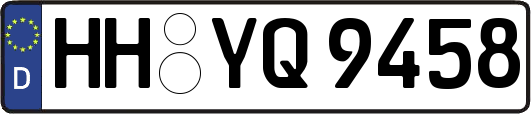 HH-YQ9458