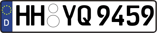 HH-YQ9459