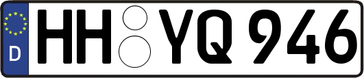 HH-YQ946
