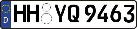 HH-YQ9463