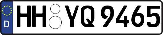 HH-YQ9465