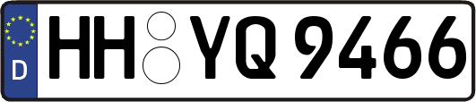 HH-YQ9466