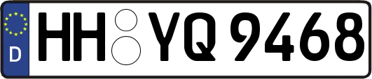 HH-YQ9468