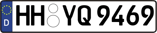 HH-YQ9469