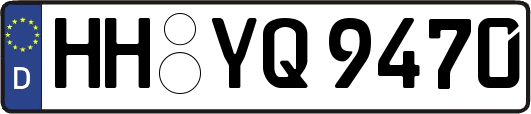 HH-YQ9470