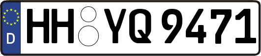 HH-YQ9471
