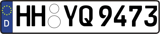 HH-YQ9473