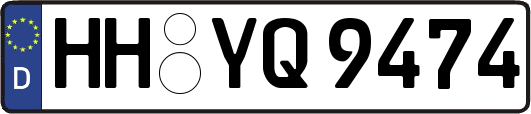 HH-YQ9474
