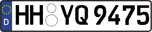 HH-YQ9475