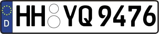 HH-YQ9476