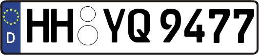 HH-YQ9477